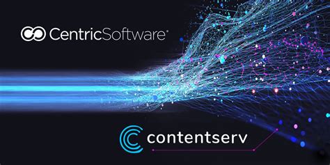 centricsoftware.com|centric software acquisition.